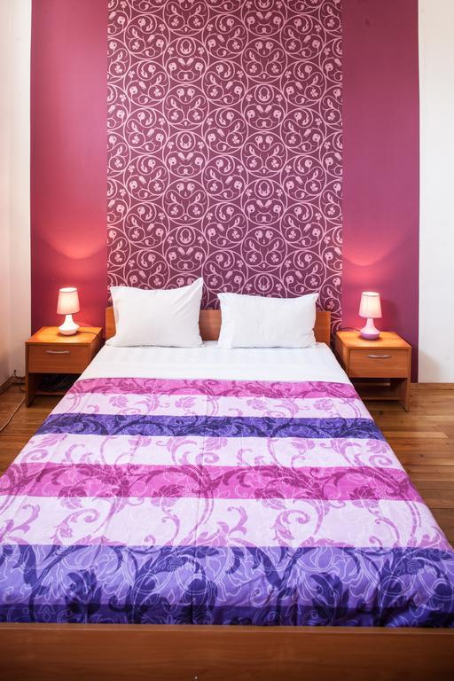 Sofia Central Guest Rooms Cameră foto